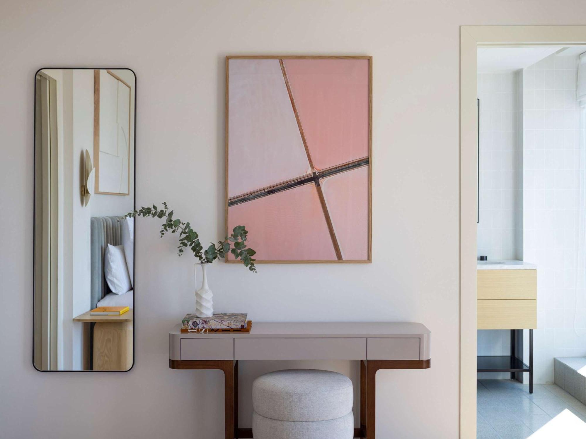 Elkonin Tel Aviv - Mgallery Hotel Collection Экстерьер фото
